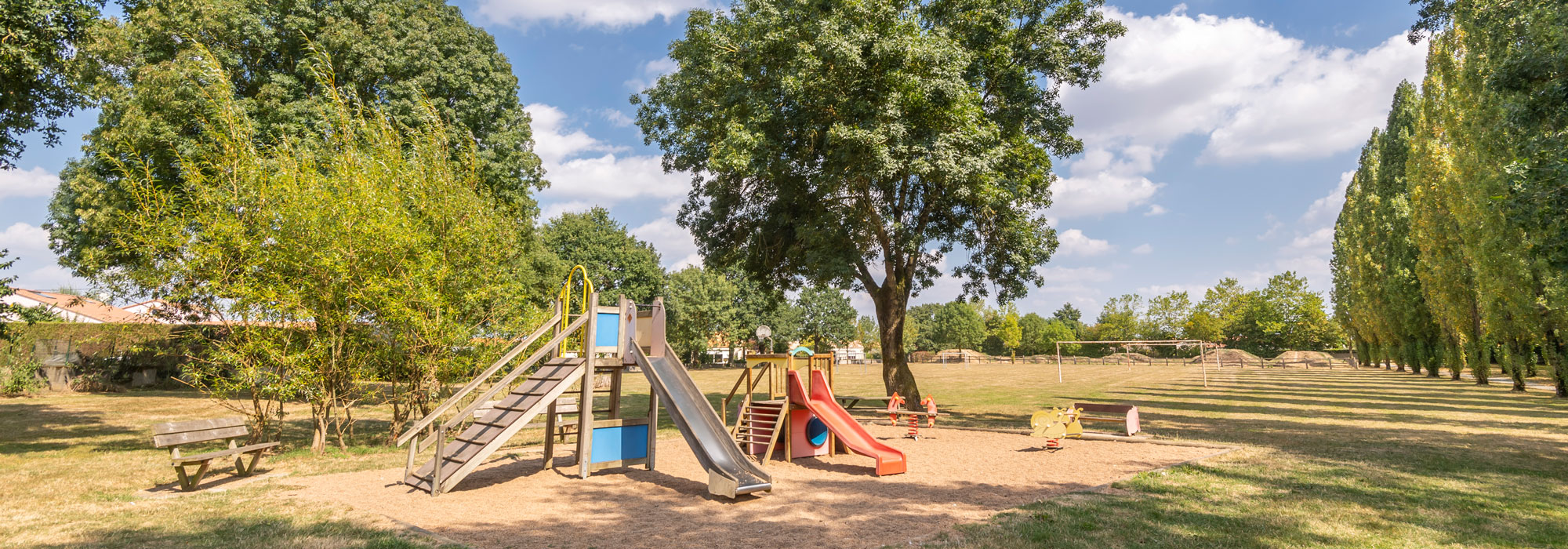TreizeSeptiers Site officiel de la commune Vendée