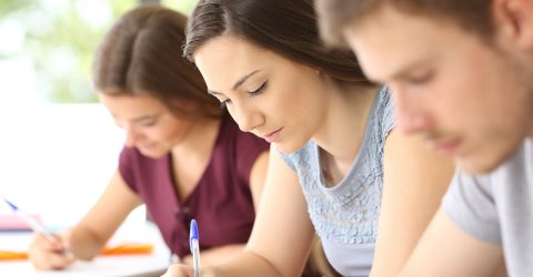 Image : établissements scolaires - Treize-Septiers