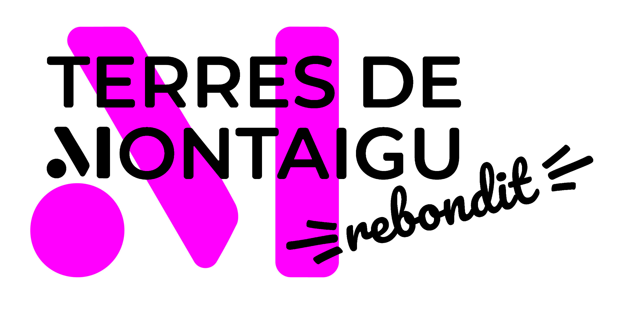 BLOC-MARQUE_2020_Terres_de_Montaigu_rebondit