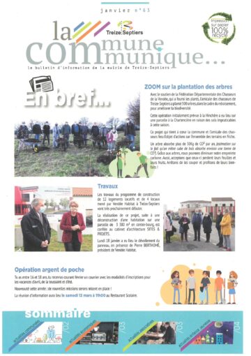2021_1ère page lettre mensuelle TS