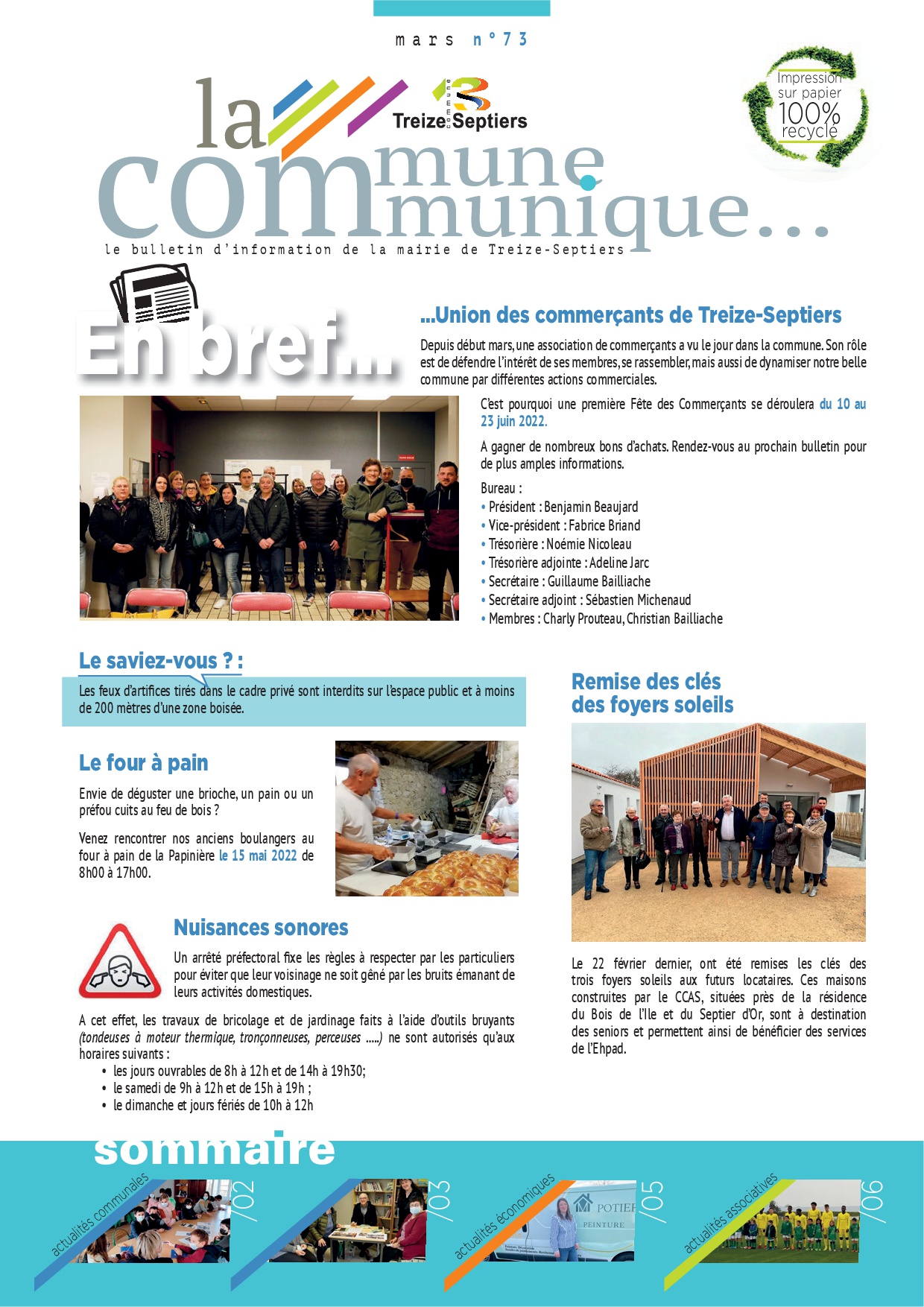 Sitemapcdatahttpsmodeinf Inetcoml Ardoise Treize Septiers