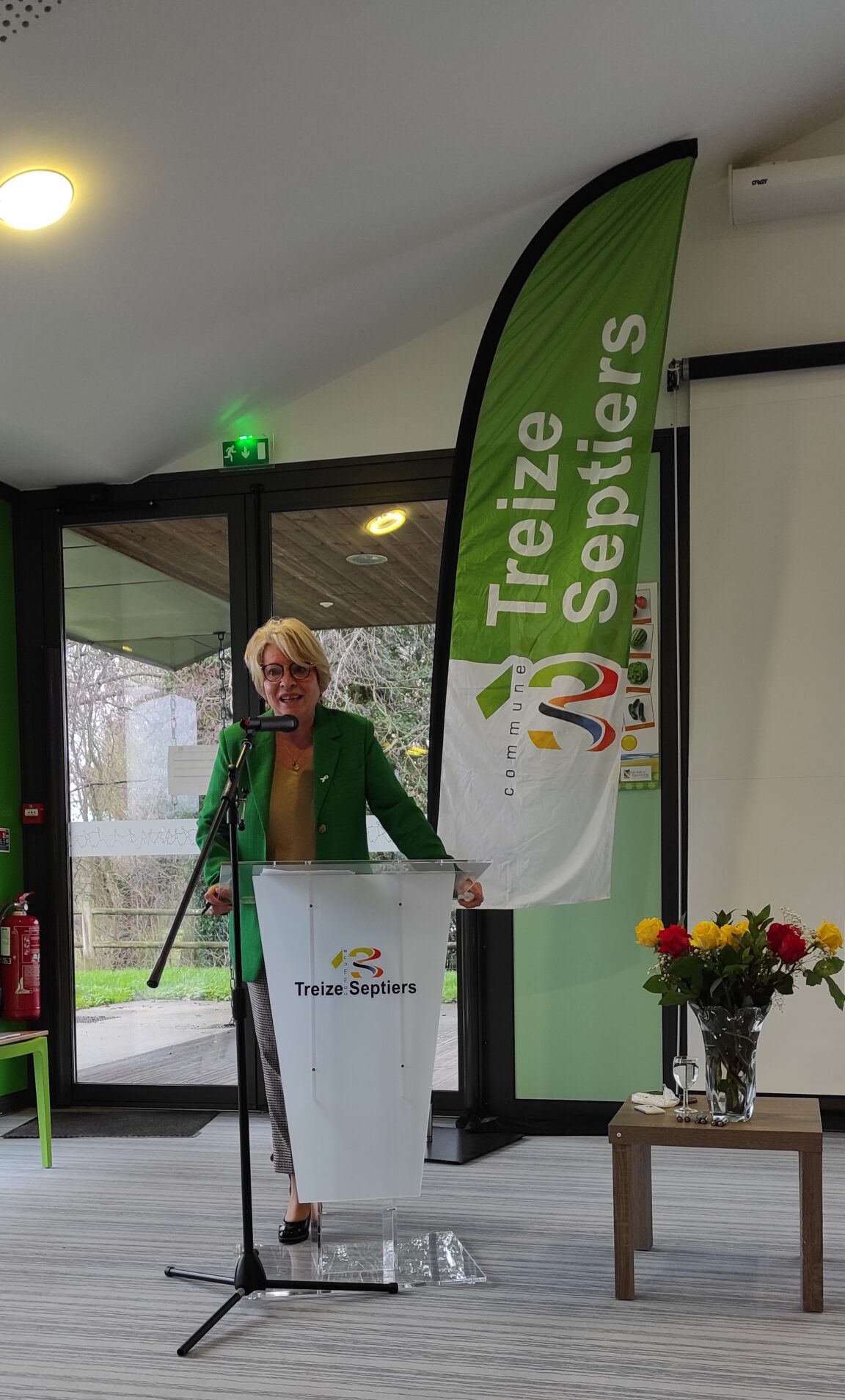 Voeux 2023 TreizeSeptiers